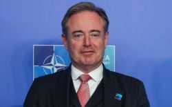 Bart De Wever