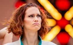 Hanne stelt zich vragen over populaire drank: “Waarom kost het zoveel?”