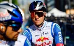 Remco Evenepoel.jpg