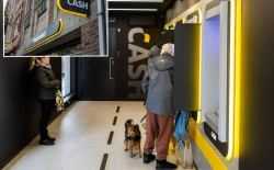 cashpoint