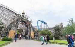 europapark