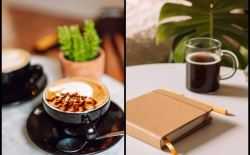 koffie