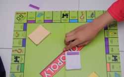 monopoly