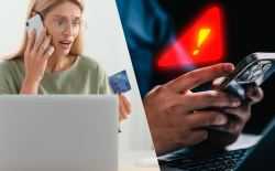 cybercriminaliteit fraude