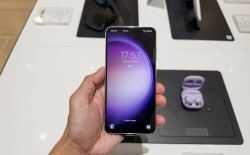 samsung