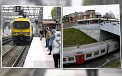 trein
