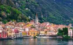 varenna