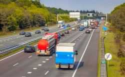 autosnelweg Nederland