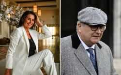 Wendy Van Wanten doet verrassende onthulling over prins Laurent