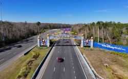 Disney Florida