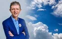 Frank Deboosere