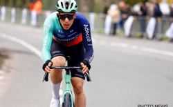 Sander De Pestel