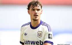Lukas Ambros