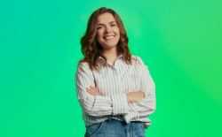 Tess Elst