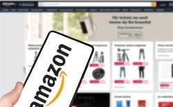 amazon