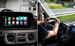 carplay