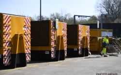 containerpark