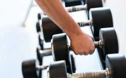 engin_akyurt-weights-8246972_1280 (1).jpg 