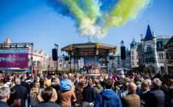 plopsaland
