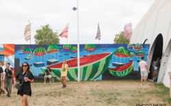 pukkelpop