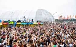 pukkelpop