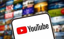 youtube