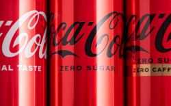 cola