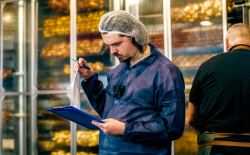 Nieuwe reeks op VTM GO+ gaat op pad met inspecteurs