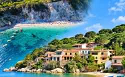 elba