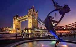 Londen