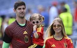 Courtois Mishel.jpg