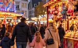 Kermis