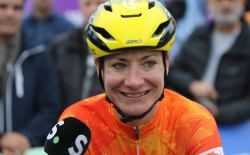Marianne Vos.jpg