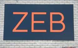 Logo ZEB