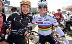 Philippe Gilbert, Remco Evenepoel.jpg