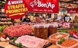 Promotie Bon'Ap