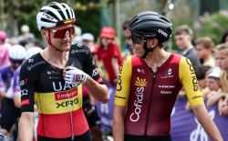 Tim Wellens, Dylan Teuns.jpg