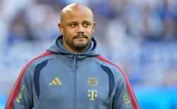 Vincent Kompany.jpg
