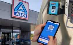aldi app