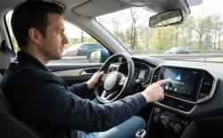 android auto