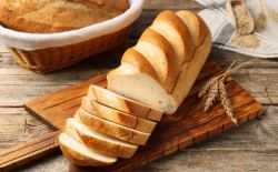 brood