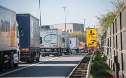 e314 werken