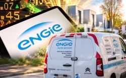 engie