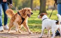 honden