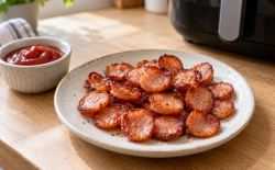 hotdogchips