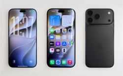 iphone18
