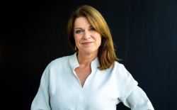 jill peeters
