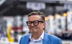 marc coucke