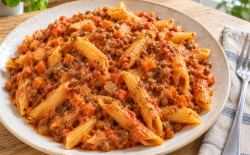 penne