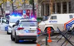 politie